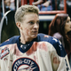 Does The Walking Dead have zombie hockey? No… didn’t think so